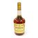 Бутылка коньяка Hennessy VS 0.7 L. Германия